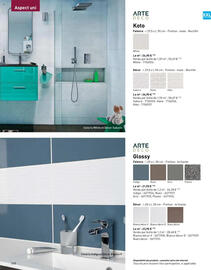 Catalogue Point P page 368