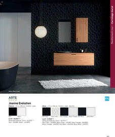 Catalogue Point P page 369