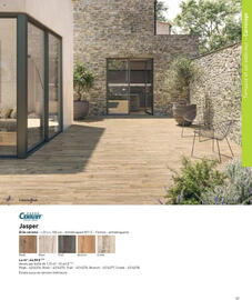 Catalogue Point P page 37