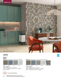 Catalogue Point P page 370