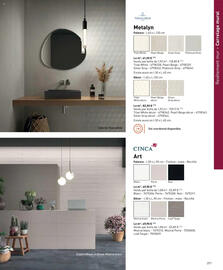 Catalogue Point P page 371