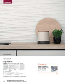 Catalogue Point P page 372