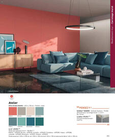 Catalogue Point P page 373