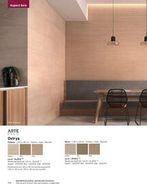 Catalogue Point P page 374