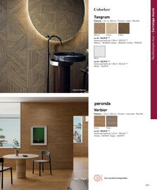 Catalogue Point P page 375