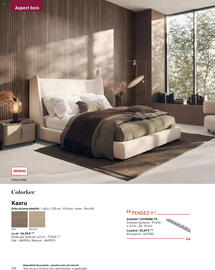 Catalogue Point P page 376