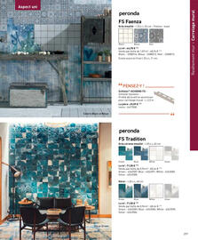 Catalogue Point P page 377
