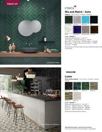 Catalogue Point P page 378