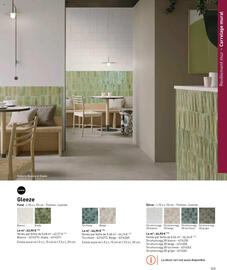 Catalogue Point P page 379