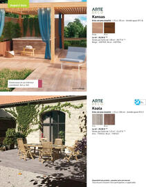 Catalogue Point P page 38