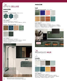 Catalogue Point P page 380