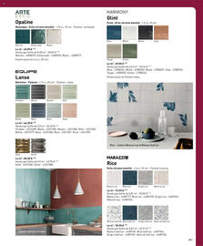 Catalogue Point P page 381