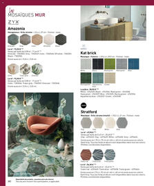 Catalogue Point P page 382