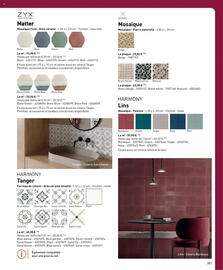 Catalogue Point P page 383
