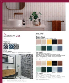 Catalogue Point P page 384