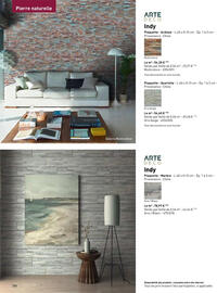 Catalogue Point P page 386