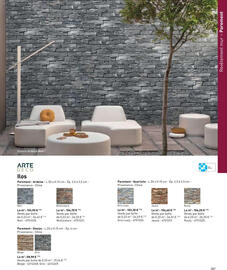 Catalogue Point P page 387