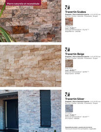 Catalogue Point P page 388