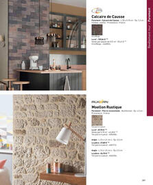 Catalogue Point P page 389
