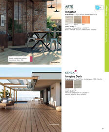 Catalogue Point P page 39