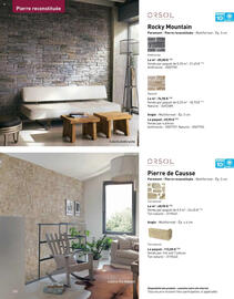 Catalogue Point P page 390