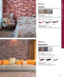 Catalogue Point P page 391