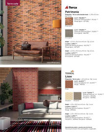 Catalogue Point P page 392