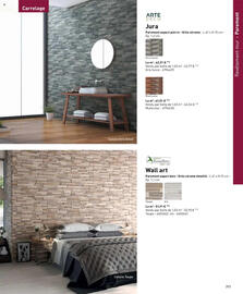 Catalogue Point P page 393
