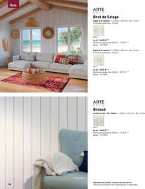 Catalogue Point P page 394