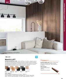 Catalogue Point P page 395