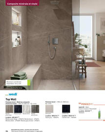 Catalogue Point P page 396