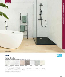 Catalogue Point P page 397