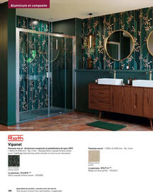 Catalogue Point P page 398