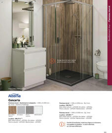 Catalogue Point P page 399