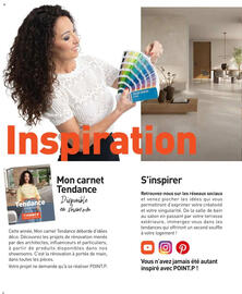 Catalogue Point P page 4