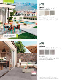 Catalogue Point P page 40