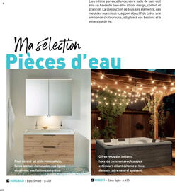 Catalogue Point P page 400