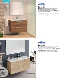 Catalogue Point P page 402