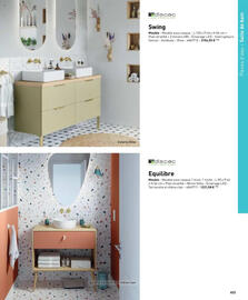 Catalogue Point P page 403