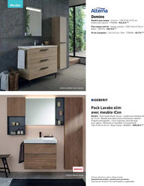 Catalogue Point P page 404