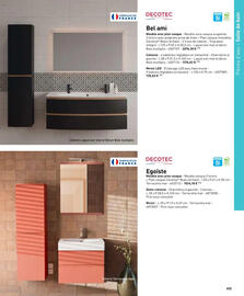 Catalogue Point P page 405