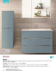 Catalogue Point P page 406