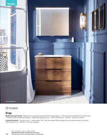 Catalogue Point P page 408