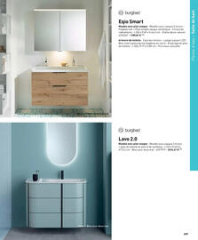 Catalogue Point P page 409