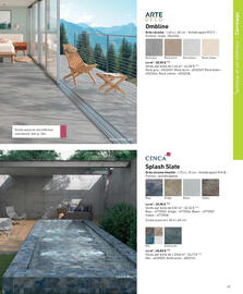 Catalogue Point P page 41