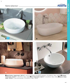 Catalogue Point P page 411