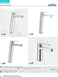 Catalogue Point P page 412