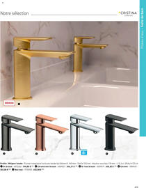 Catalogue Point P page 413