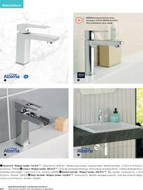 Catalogue Point P page 414