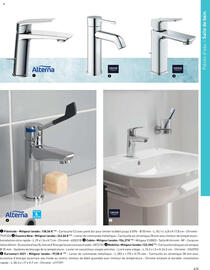 Catalogue Point P page 415
